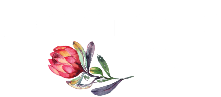 Hermanus Manor guest house logo